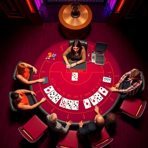 jlmmmm team values focused on Filipino player trust and responsible gaming
