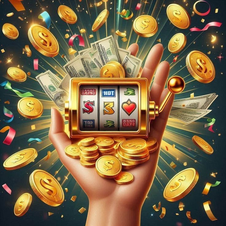 Philippine payment methods GCash and Maya used on jlmmmm platform