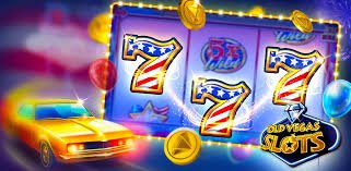 jlmmmm VIP member checking exclusive tier rewards on mobile in the Philippines