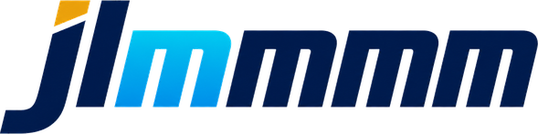 jlmmmm official logo